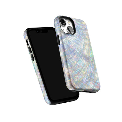 Opaluxe iPhone Case gallery - Iphone_13_Mini_Air_Plus_6