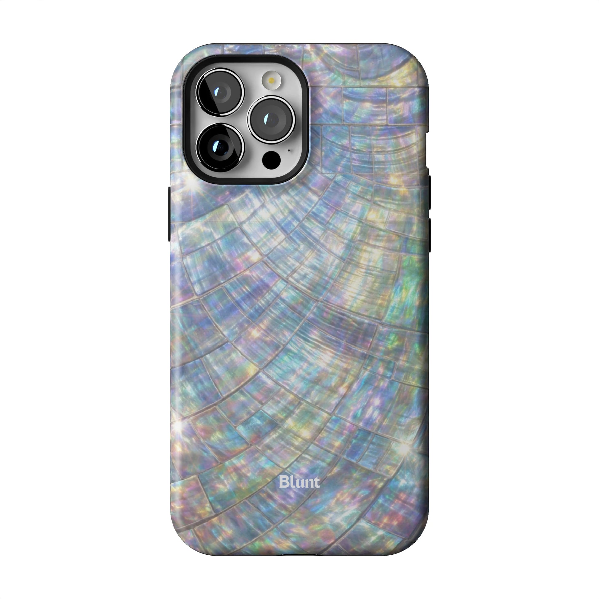 Opaluxe iPhone Case gallery - Iphone_13_Pro_Max_1