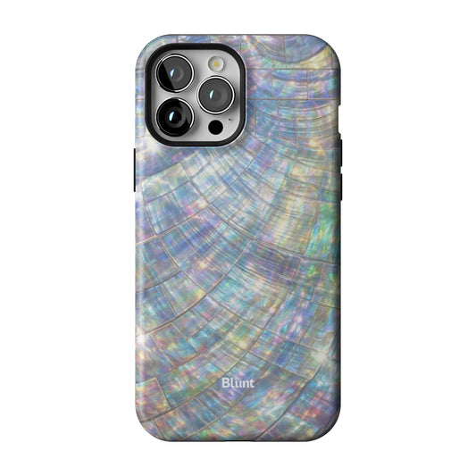 Opaluxe iPhone Case gallery - Iphone_13_Pro_Max_1