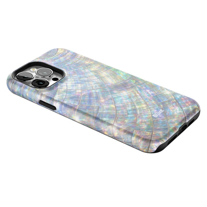 Opaluxe iPhone Case gallery - Iphone_13_Pro_Max_2