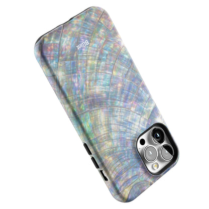Opaluxe iPhone Case gallery - Iphone_13_Pro_Max_5