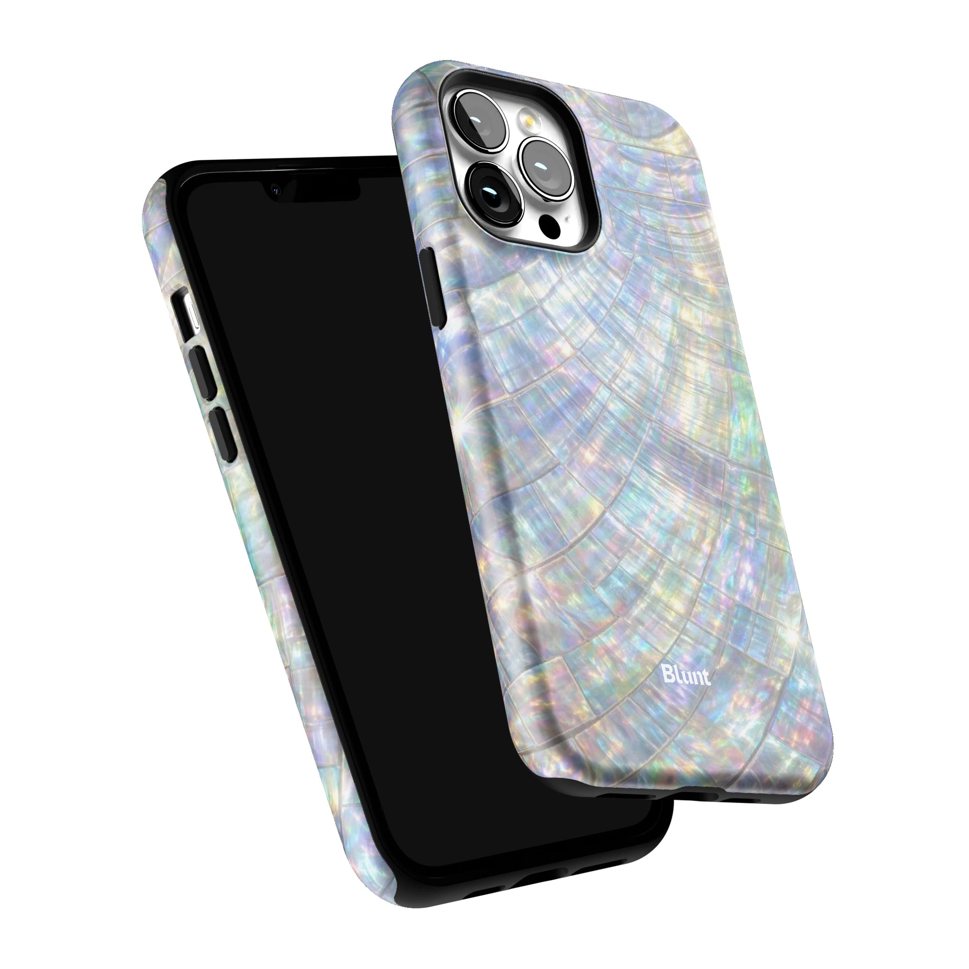 Opaluxe iPhone Case gallery - Iphone_13_Pro_Max_6
