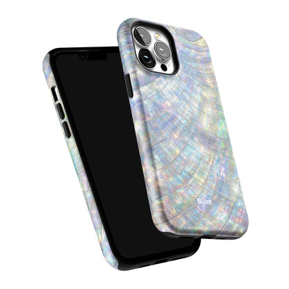 Opaluxe iPhone Case gallery - Iphone_13_Pro_Max_6