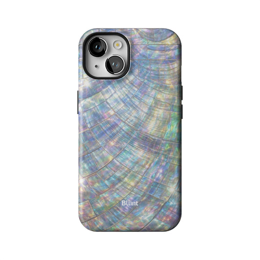 Opaluxe iPhone Case gallery - Iphone_14_Iphone_1