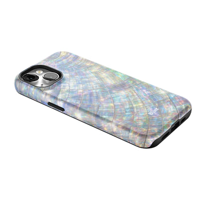 Opaluxe iPhone Case gallery - Iphone_14_Iphone_2