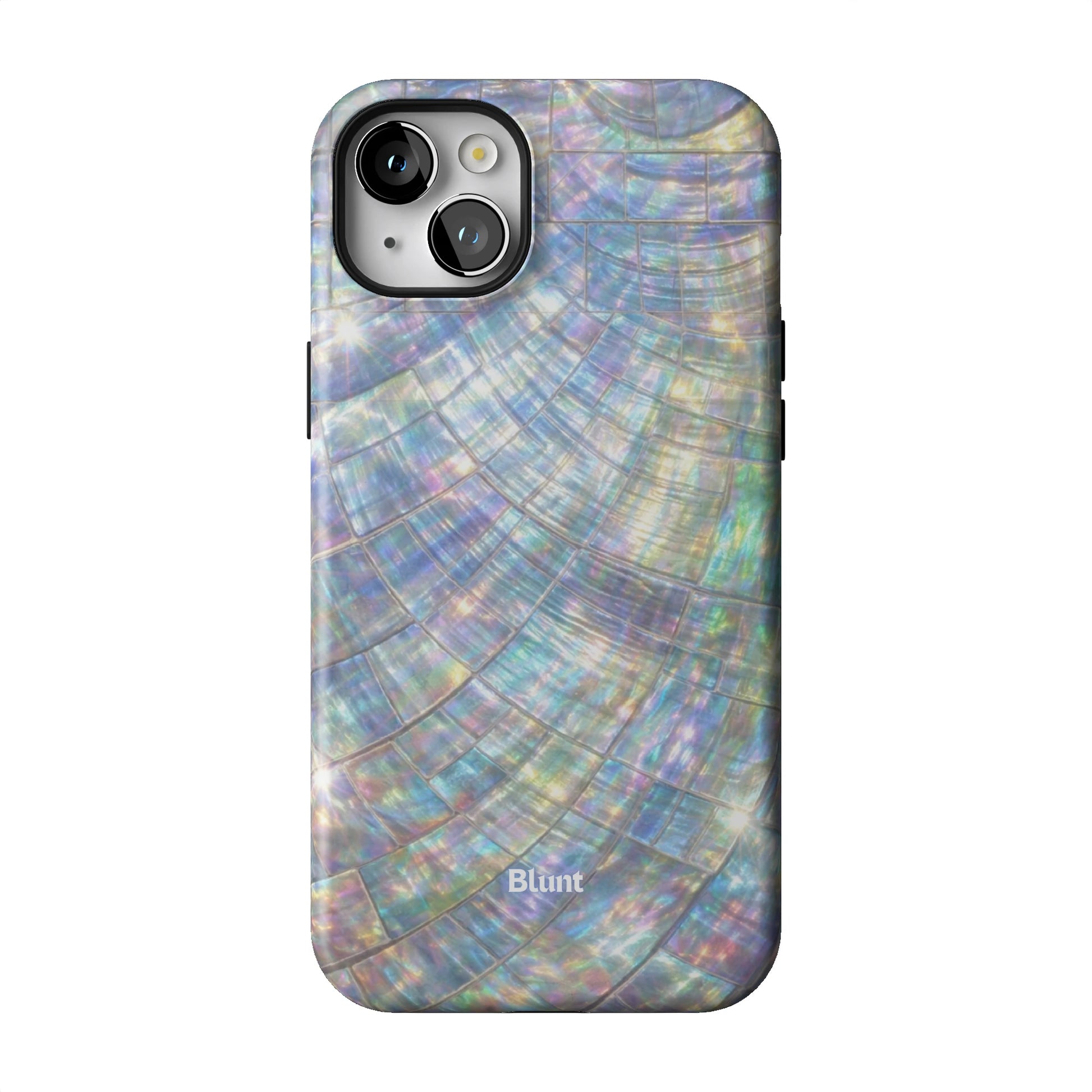 Opaluxe iPhone Case gallery - Iphone_14_Mini_Air_Plus_1