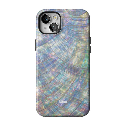 Opaluxe iPhone Case gallery - Iphone_14_Mini_Air_Plus_1
