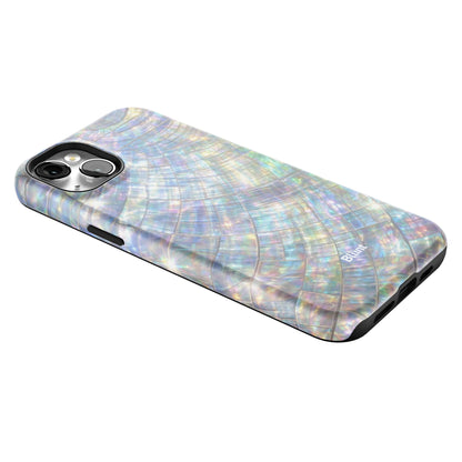 Opaluxe iPhone Case gallery - Iphone_14_Mini_Air_Plus_2