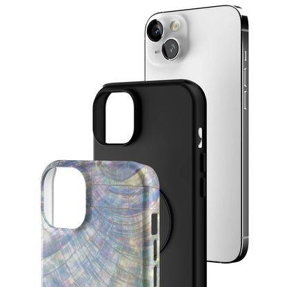 Opaluxe iPhone Case gallery - Iphone_14_Mini_Air_Plus_3