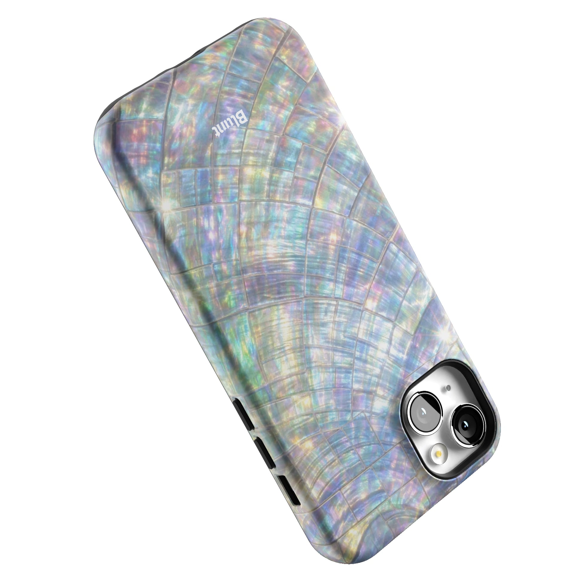 Opaluxe iPhone Case gallery - Iphone_14_Mini_Air_Plus_5