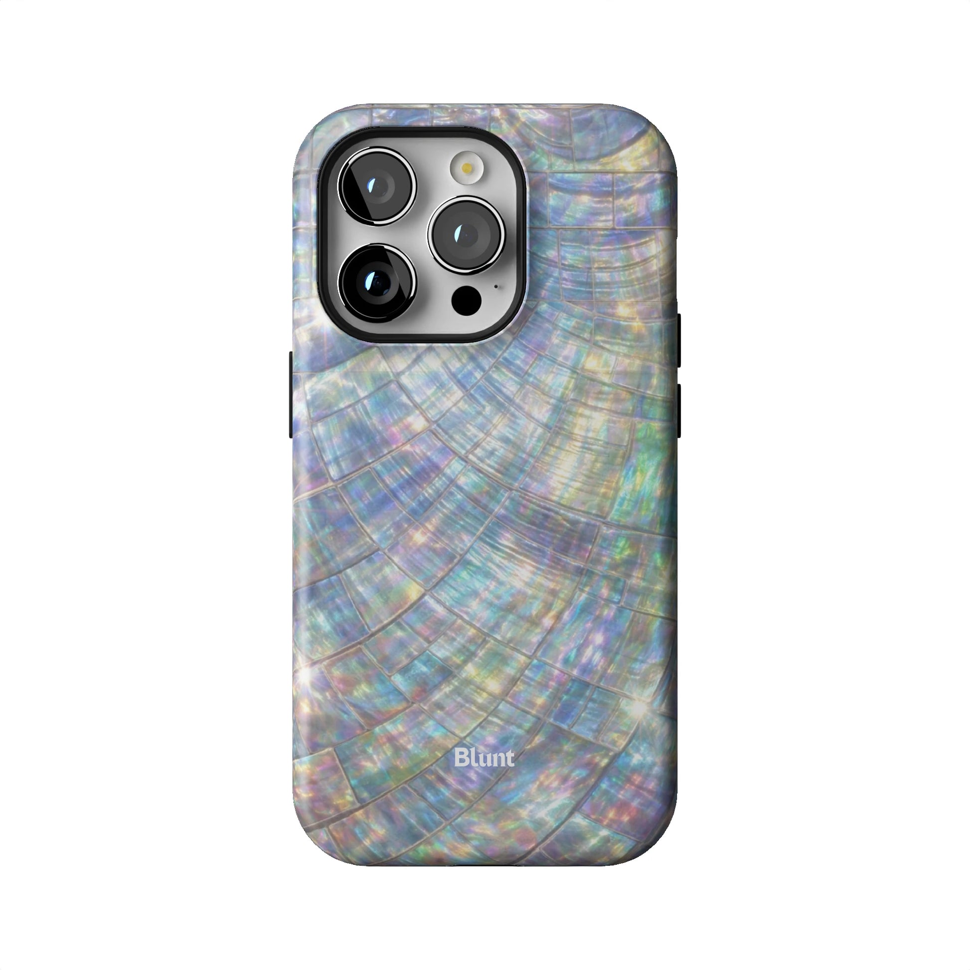 Opaluxe iPhone Case gallery - Iphone_14_Pro_1