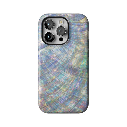 Opaluxe iPhone Case gallery - Iphone_14_Pro_1