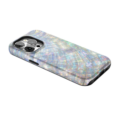 Opaluxe iPhone Case gallery - Iphone_14_Pro_2