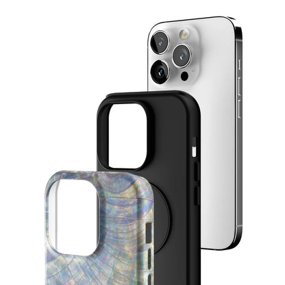 Opaluxe iPhone Case gallery - Iphone_14_Pro_3