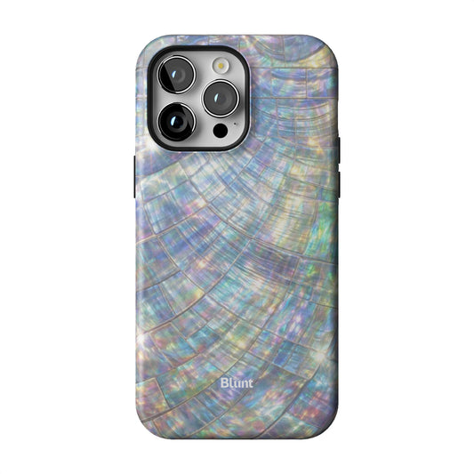 Opaluxe iPhone Case gallery - Iphone_14_Pro_Max_1