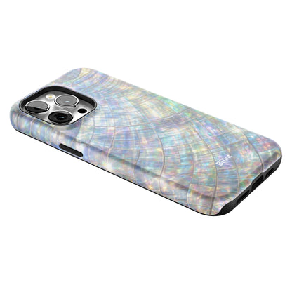 Opaluxe iPhone Case gallery - Iphone_14_Pro_Max_2