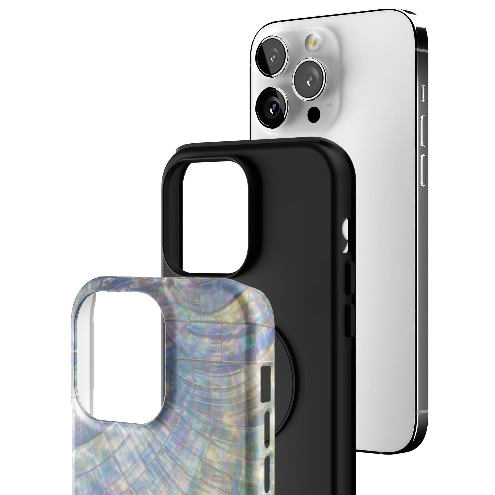 Opaluxe iPhone Case gallery - Iphone_14_Pro_Max_3