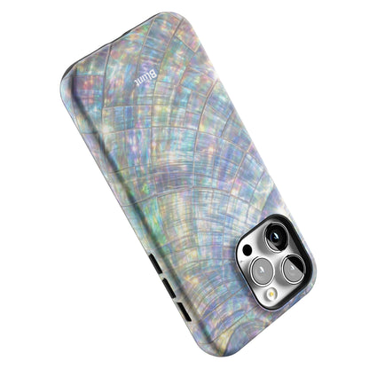 Opaluxe iPhone Case gallery - Iphone_14_Pro_Max_5