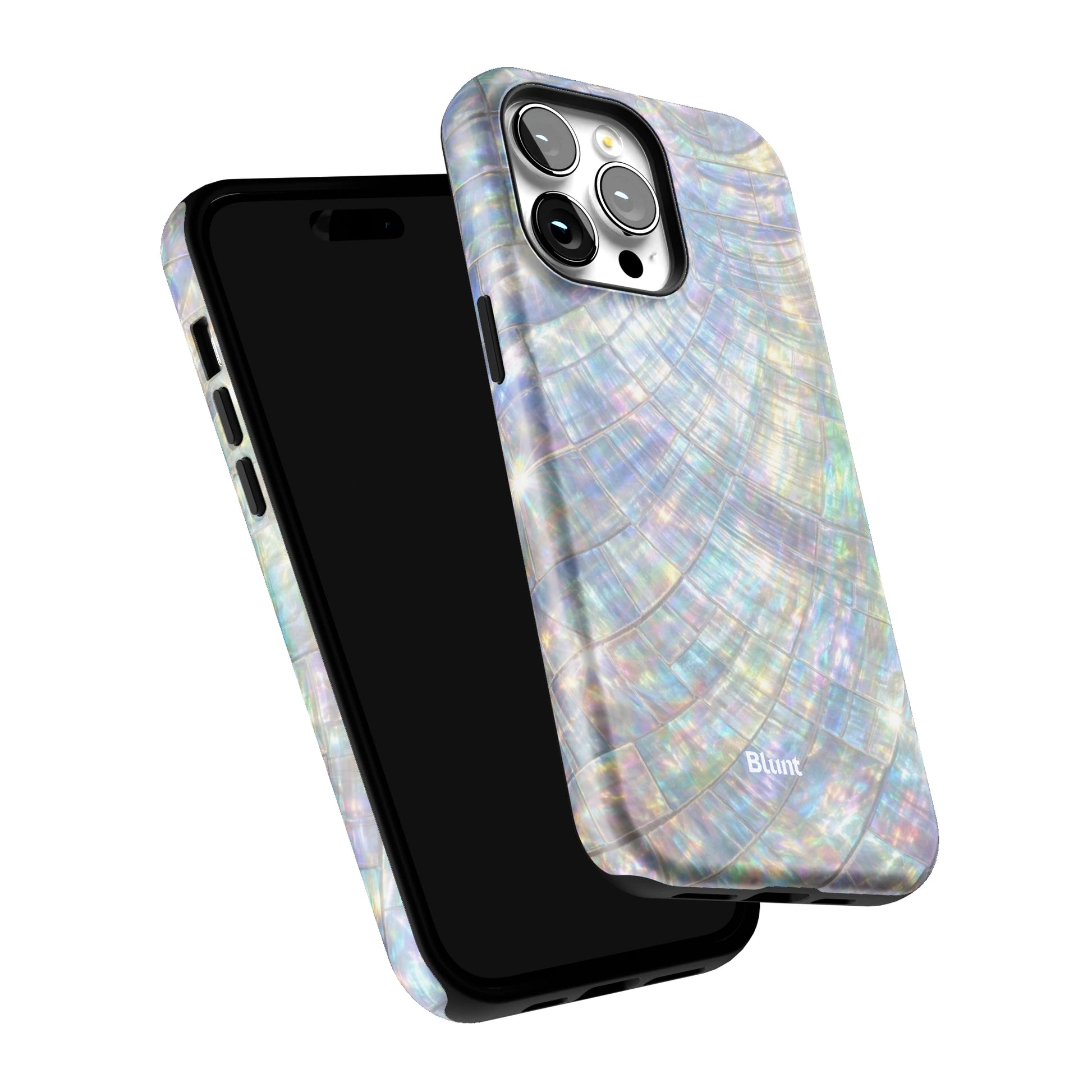 Opaluxe iPhone Case gallery - Iphone_14_Pro_Max_6