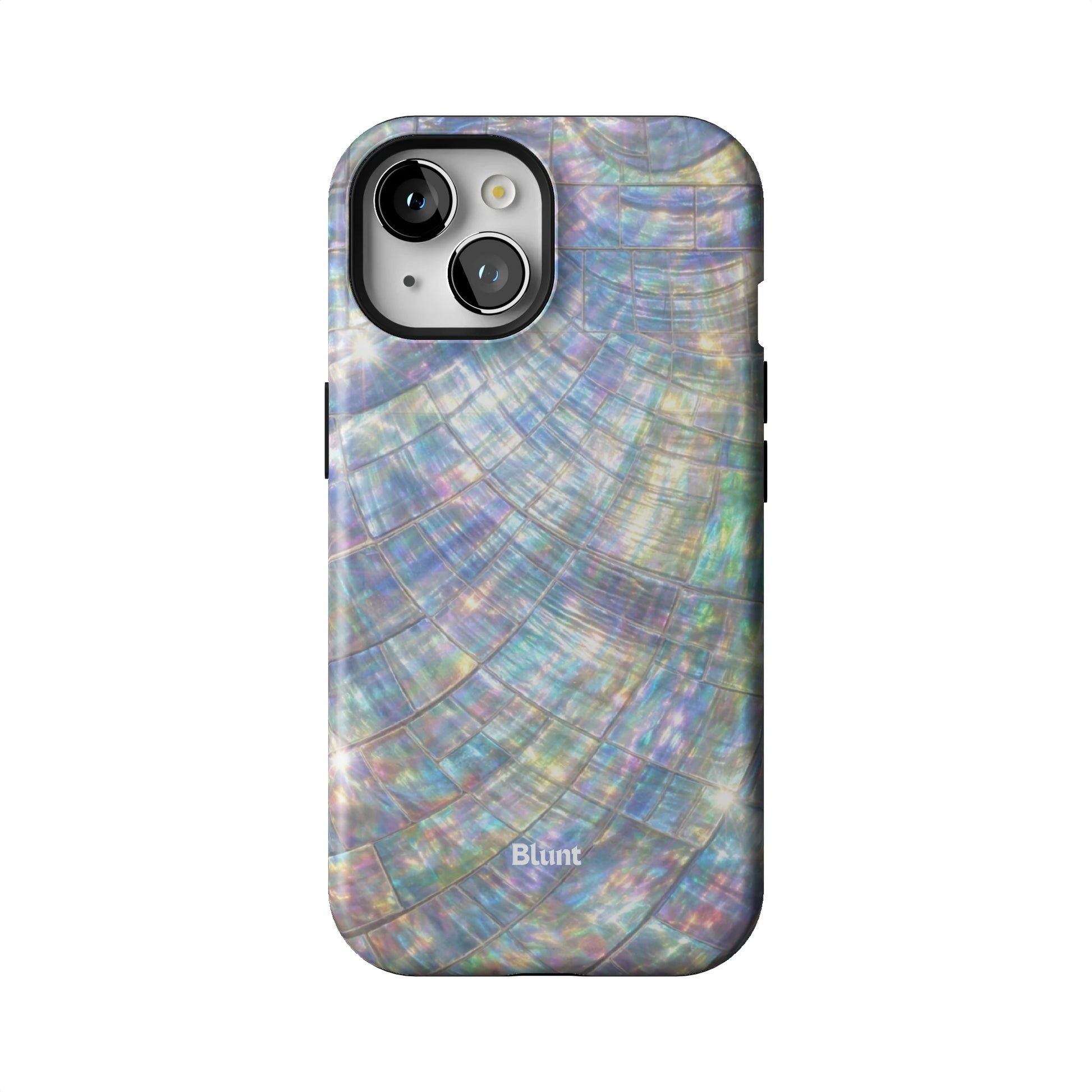 Opaluxe iPhone Case gallery - Iphone_15_Iphone_1