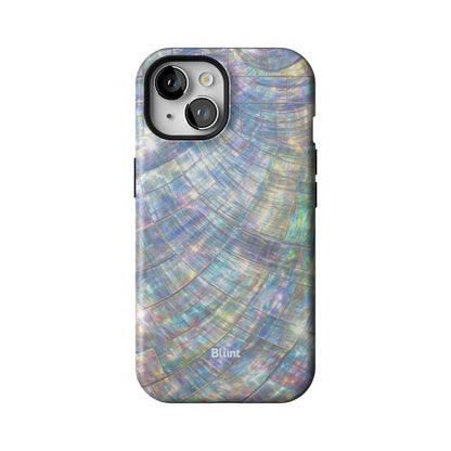 Opaluxe iPhone Case gallery - Iphone_15_Iphone_1