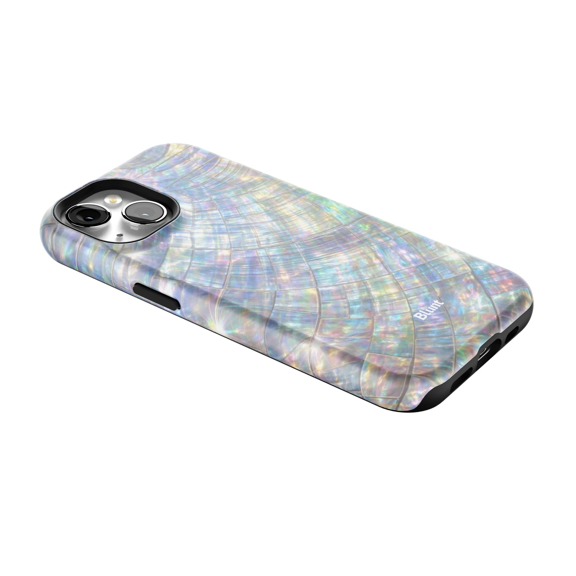 Opaluxe iPhone Case gallery - Iphone_15_Iphone_2