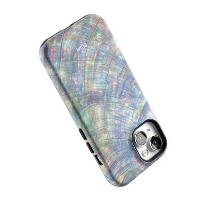 Opaluxe iPhone Case gallery - Iphone_15_Iphone_5