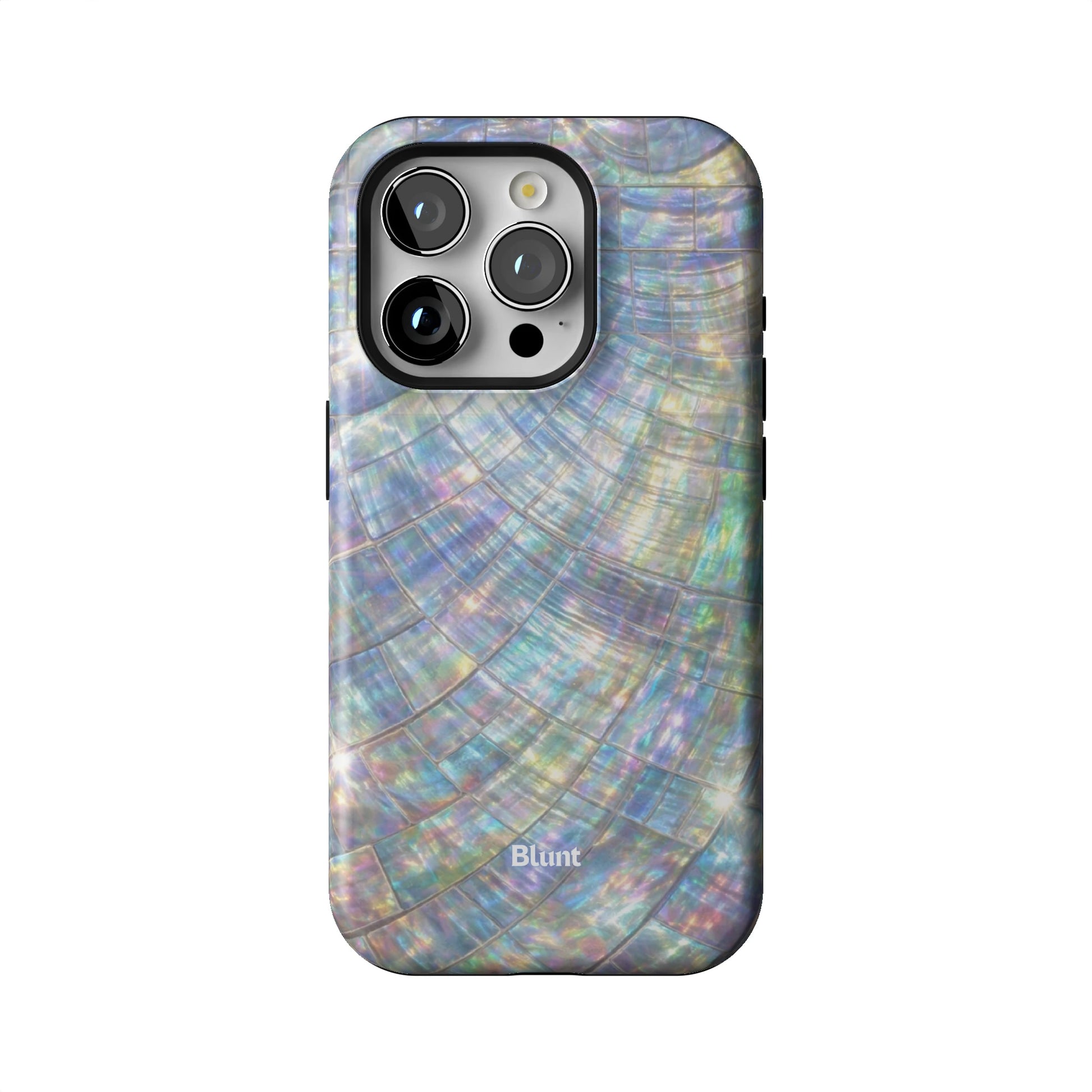 Opaluxe iPhone Case gallery - Iphone_15_Pro_1