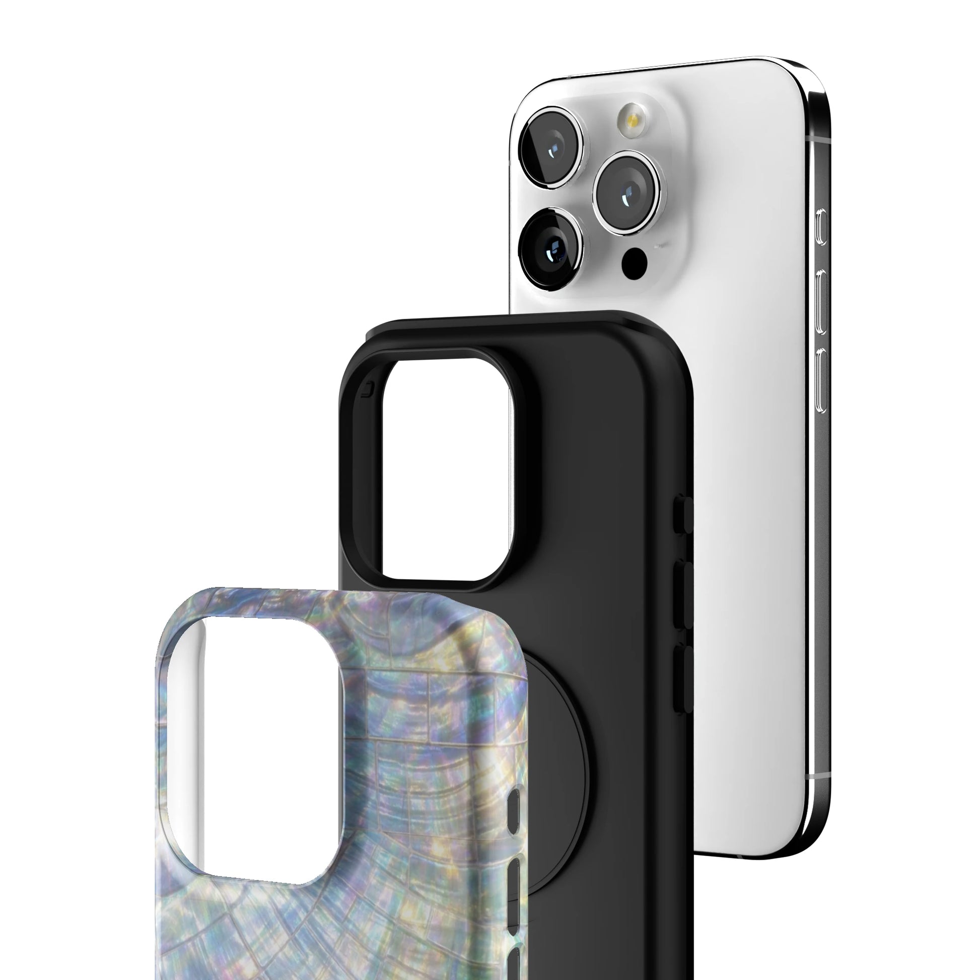 Opaluxe iPhone Case gallery - Iphone_15_Pro_3