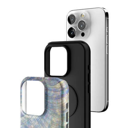 Opaluxe iPhone Case gallery - Iphone_15_Pro_3