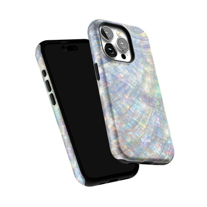 Opaluxe iPhone Case gallery - Iphone_15_Pro_6