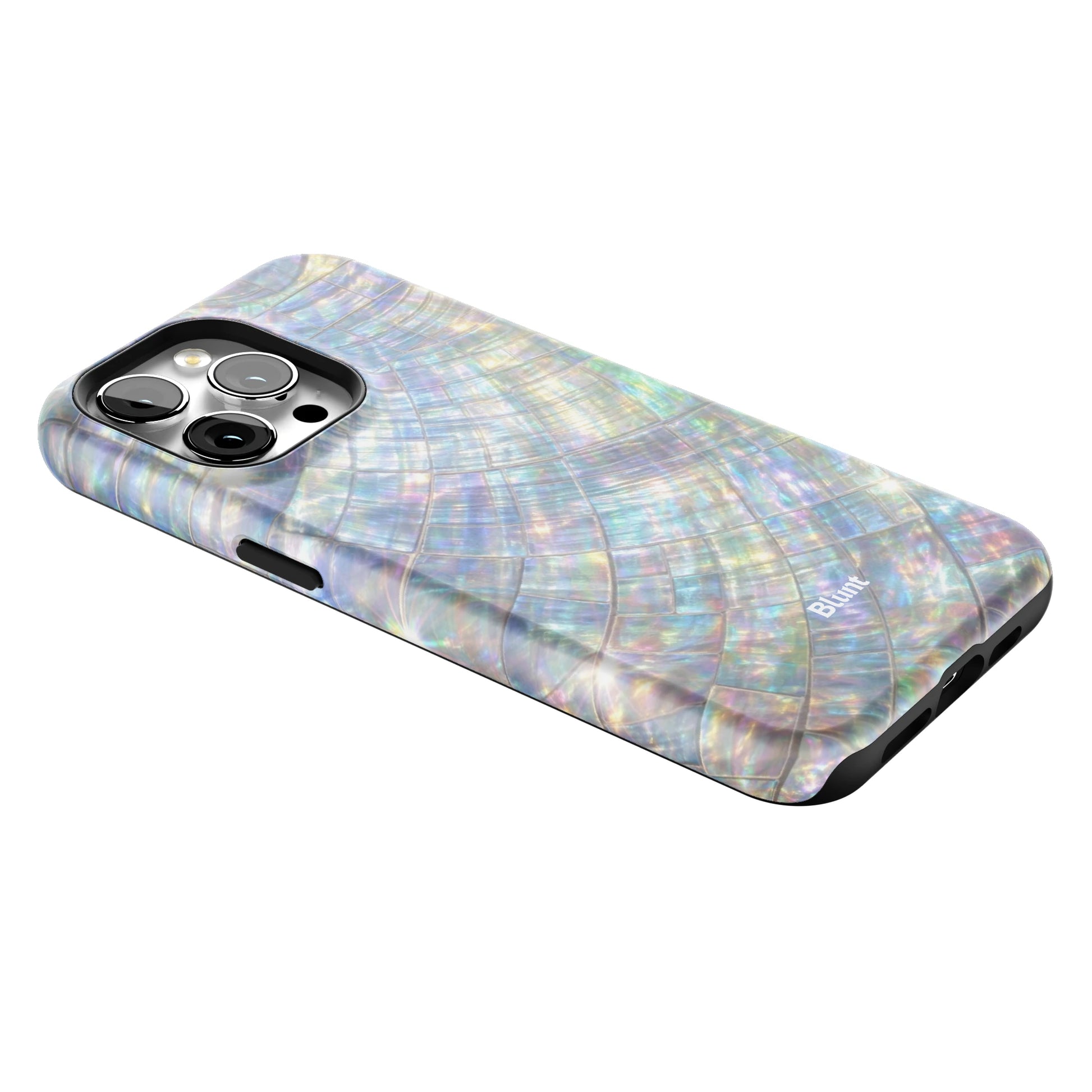 Opaluxe iPhone Case gallery - Iphone_15_Pro_Max_2