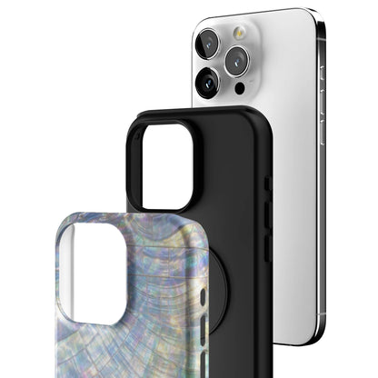 Opaluxe iPhone Case gallery - Iphone_15_Pro_Max_3