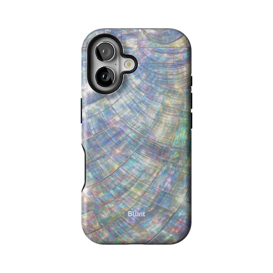 Opaluxe iPhone Case gallery - Iphone_16_Iphone_1
