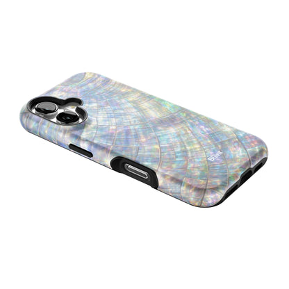 Opaluxe iPhone Case gallery - Iphone_16_Iphone_2