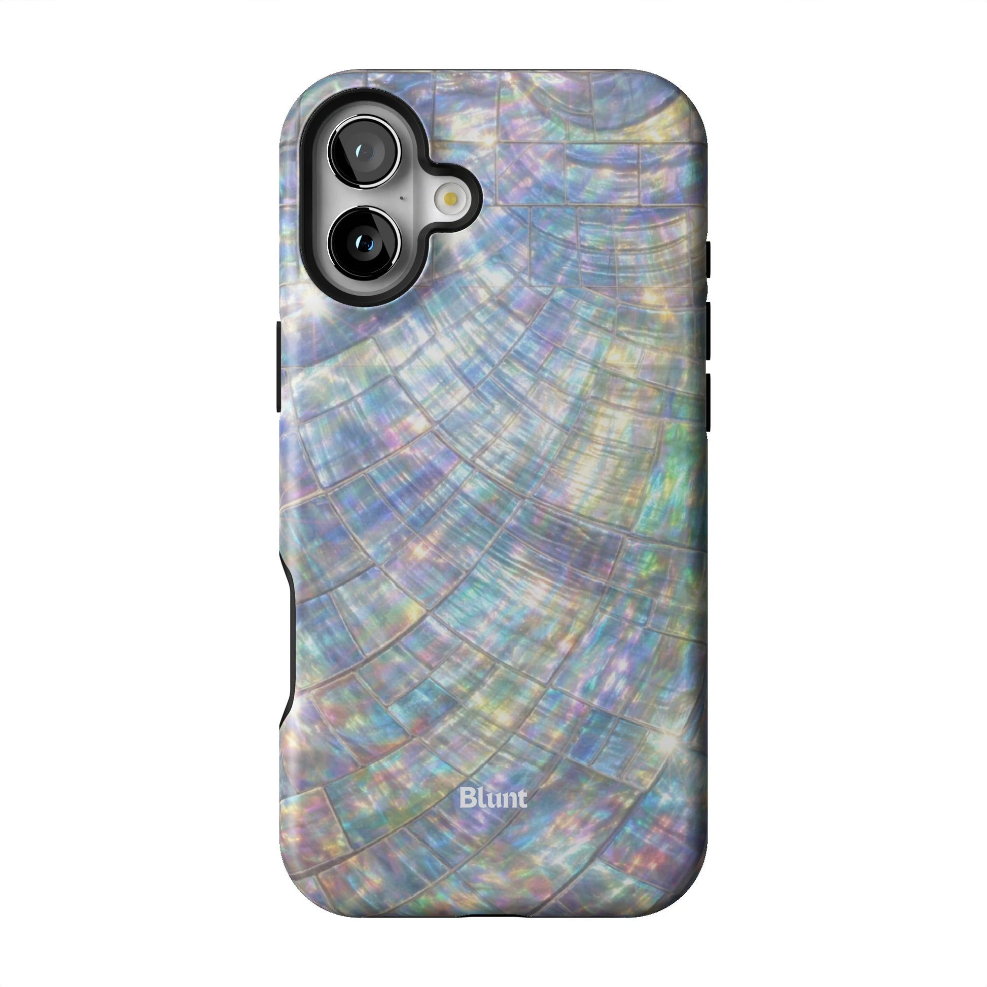 Opaluxe iPhone Case gallery - Iphone_16_Mini_Air_Plus_1