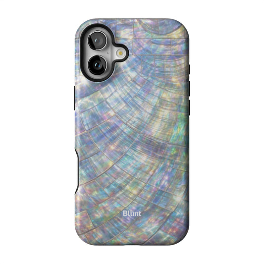 Opaluxe iPhone Case gallery - Iphone_16_Mini_Air_Plus_1