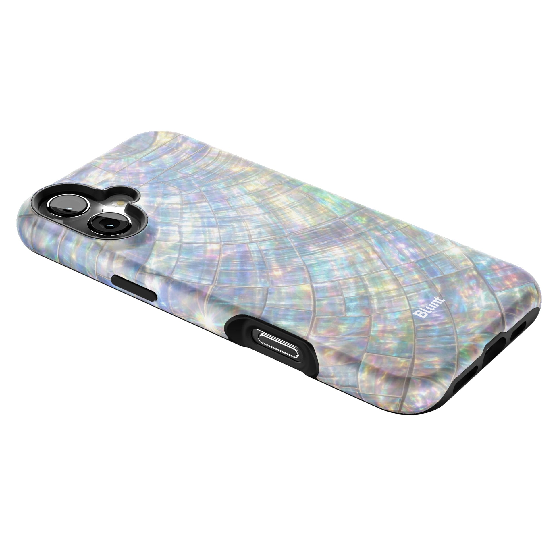 Opaluxe iPhone Case gallery - Iphone_16_Mini_Air_Plus_2