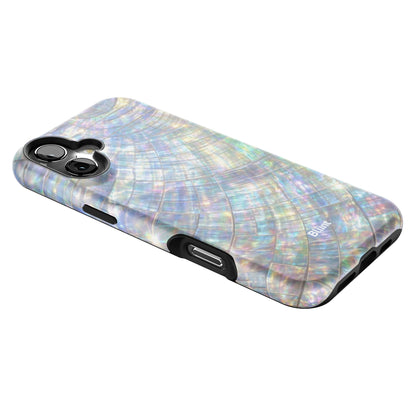 Opaluxe iPhone Case gallery - Iphone_16_Mini_Air_Plus_2
