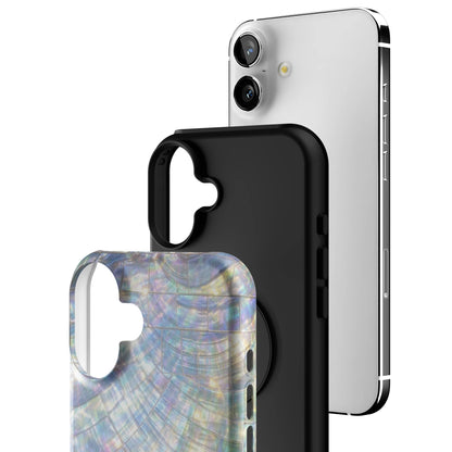 Opaluxe iPhone Case gallery - Iphone_16_Mini_Air_Plus_3