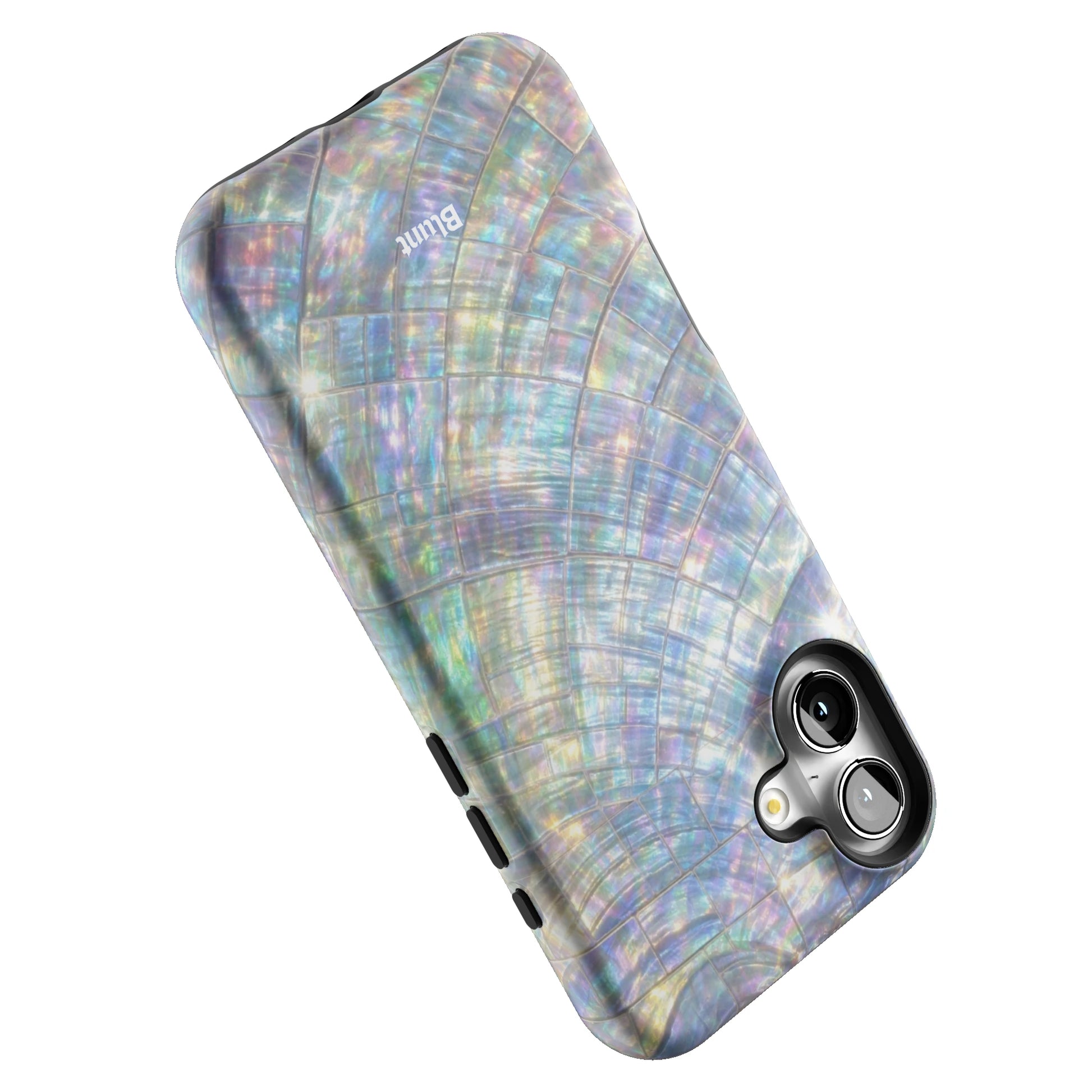 Opaluxe iPhone Case gallery - Iphone_16_Mini_Air_Plus_5