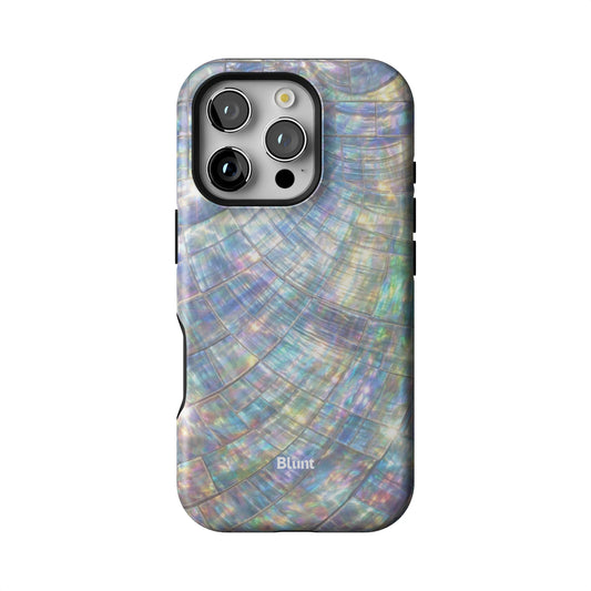 Opaluxe iPhone Case gallery - Iphone_16_Pro_1