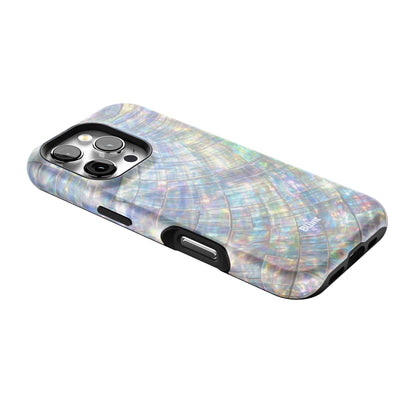 Opaluxe iPhone Case gallery - Iphone_16_Pro_2