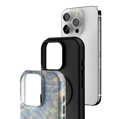 Opaluxe iPhone Case gallery - Iphone_16_Pro_3