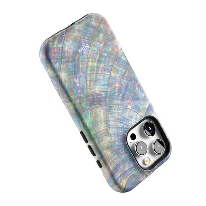 Opaluxe iPhone Case gallery - Iphone_16_Pro_5