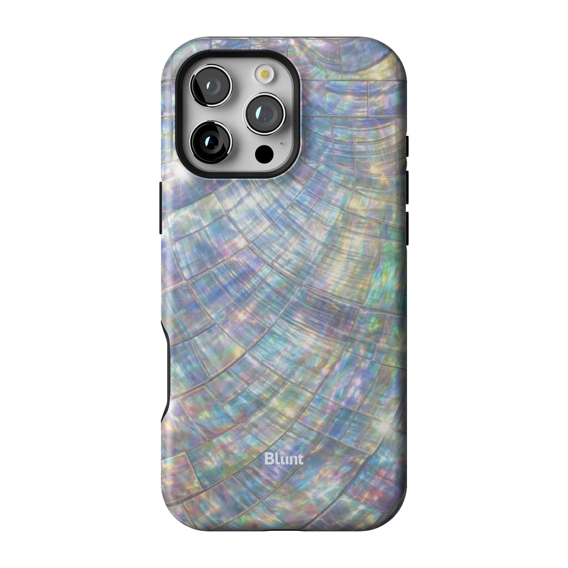 Opaluxe iPhone Case gallery - Iphone_16_Pro_Max_1