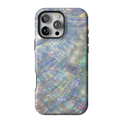 Opaluxe iPhone Case gallery - Iphone_16_Pro_Max_1