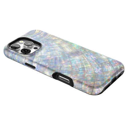 Opaluxe iPhone Case gallery - Iphone_16_Pro_Max_2