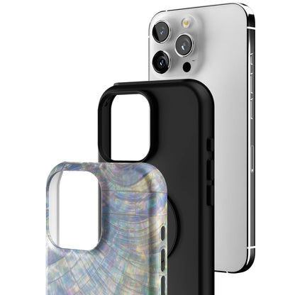 Opaluxe iPhone Case gallery - Iphone_16_Pro_Max_3