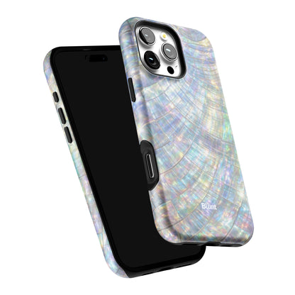 Opaluxe iPhone Case gallery - Iphone_16_Pro_Max_6
